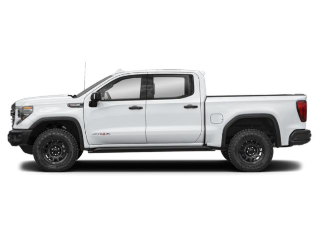 gmc sierra 1500 2025 3GTUUFE80SG173443 image gmc sierra 1500 2025 3GTUUFE80SG173443 image